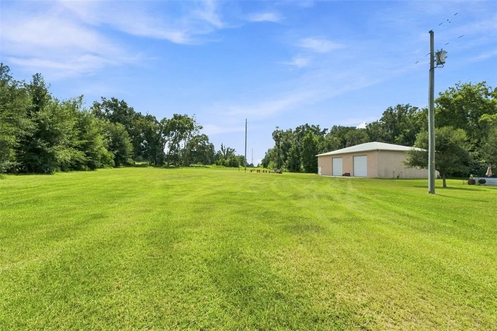 Photo of 23458 CROOM ROAD