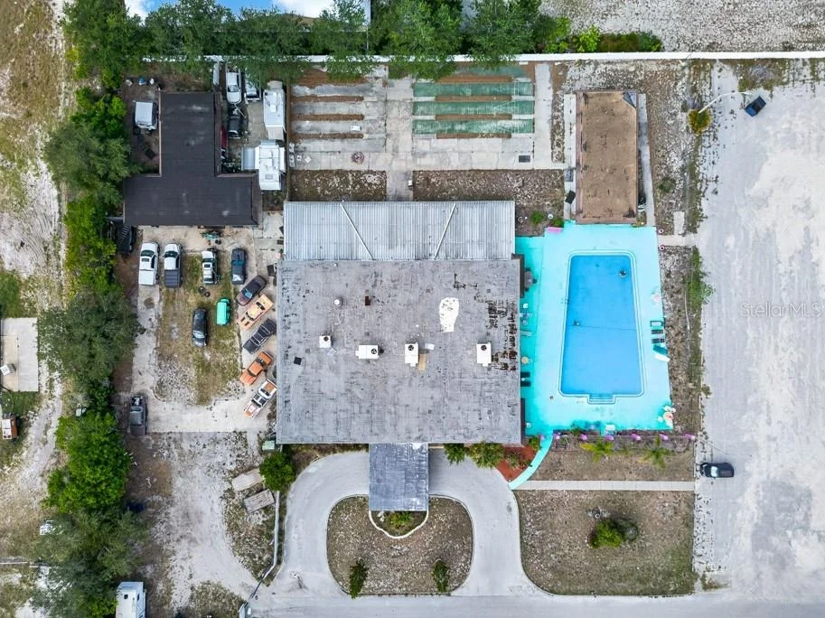 Photo of 3527 TIKI DRIVE