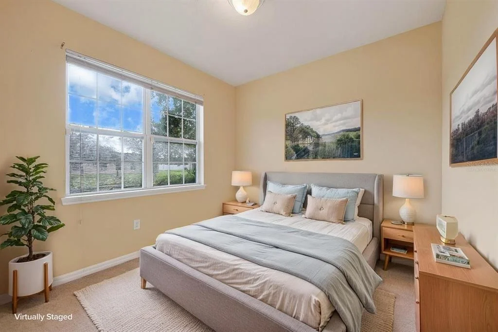 Photo of 11601 TANGLE STONE DRIVE