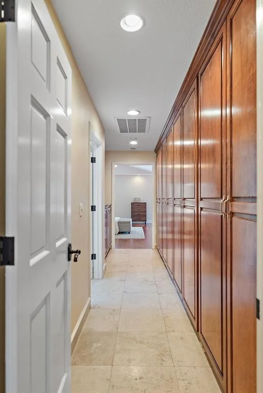 Photo of 2371 LANDINGS CIRCLE