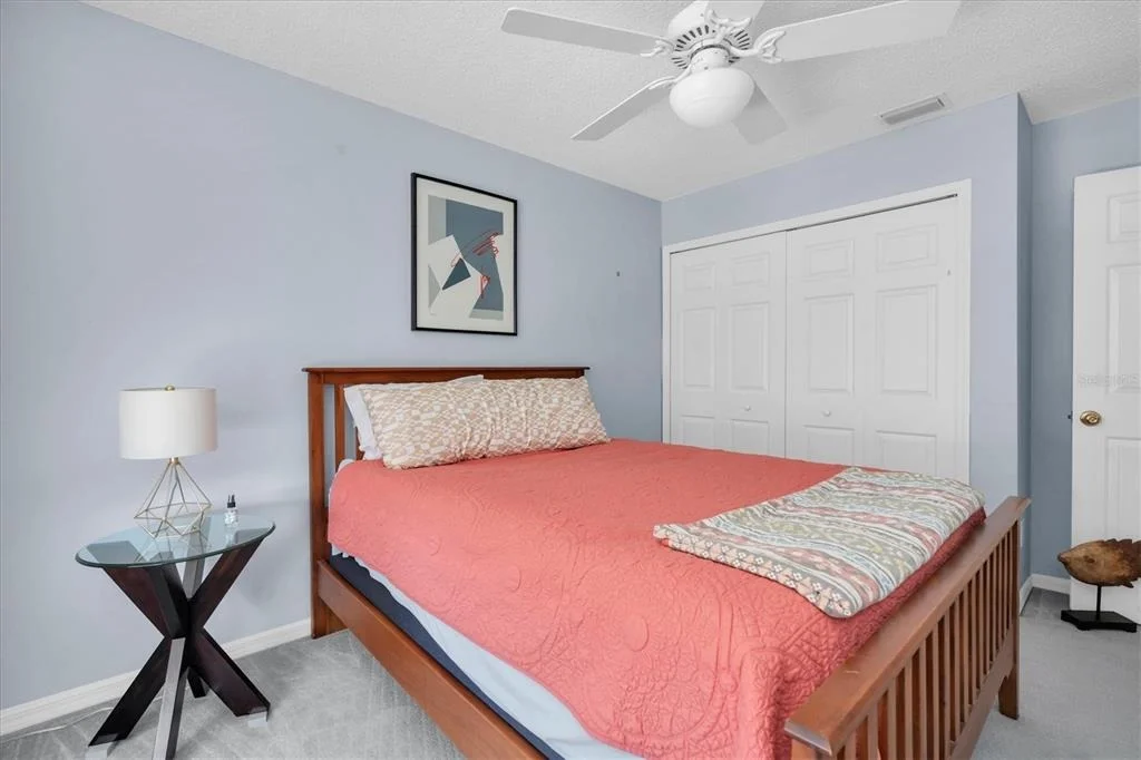 Photo of 1746 ROSEROOT COURT