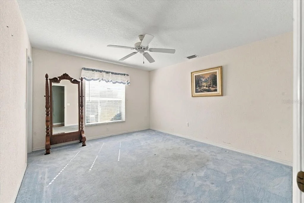Photo of 8405 MAYBELLE DRIVE