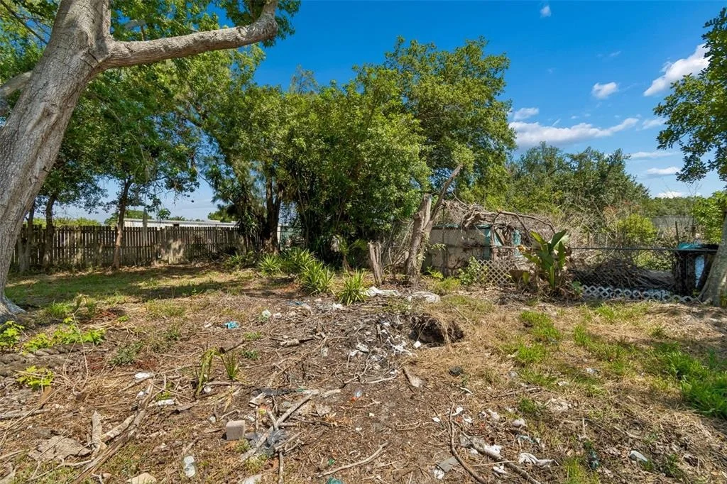 Photo of 1611 E SHELL POINT ROAD