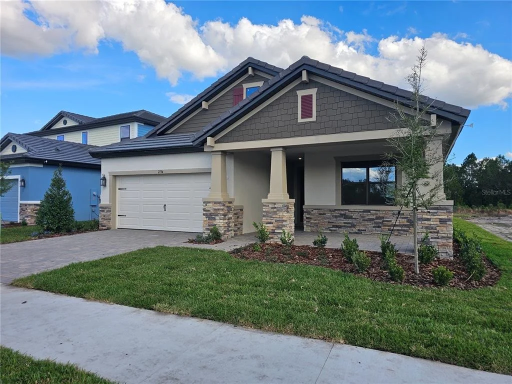 Photo of 2194 WISE RIVER LANE