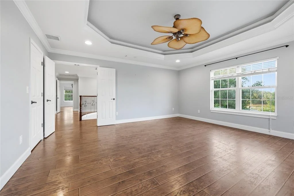 Photo of 101 RAMSEY DRIVE