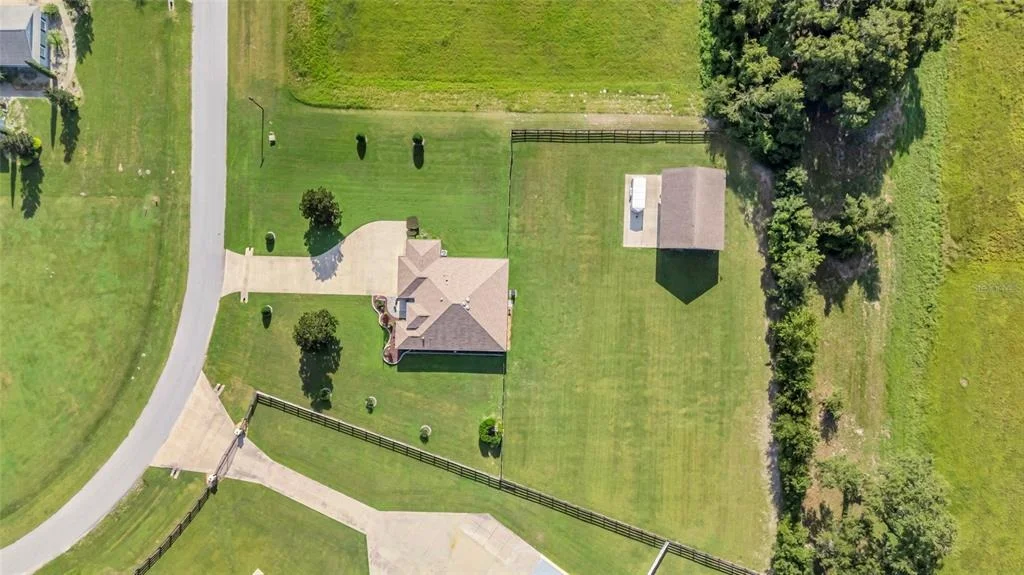 Photo of 4190 COUNTY ROAD 121D