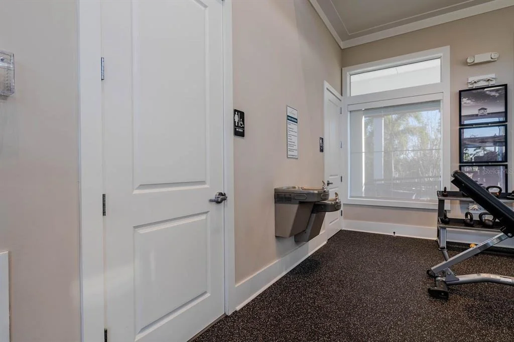 Photo of 1109 SEAGRAPE DRIVE