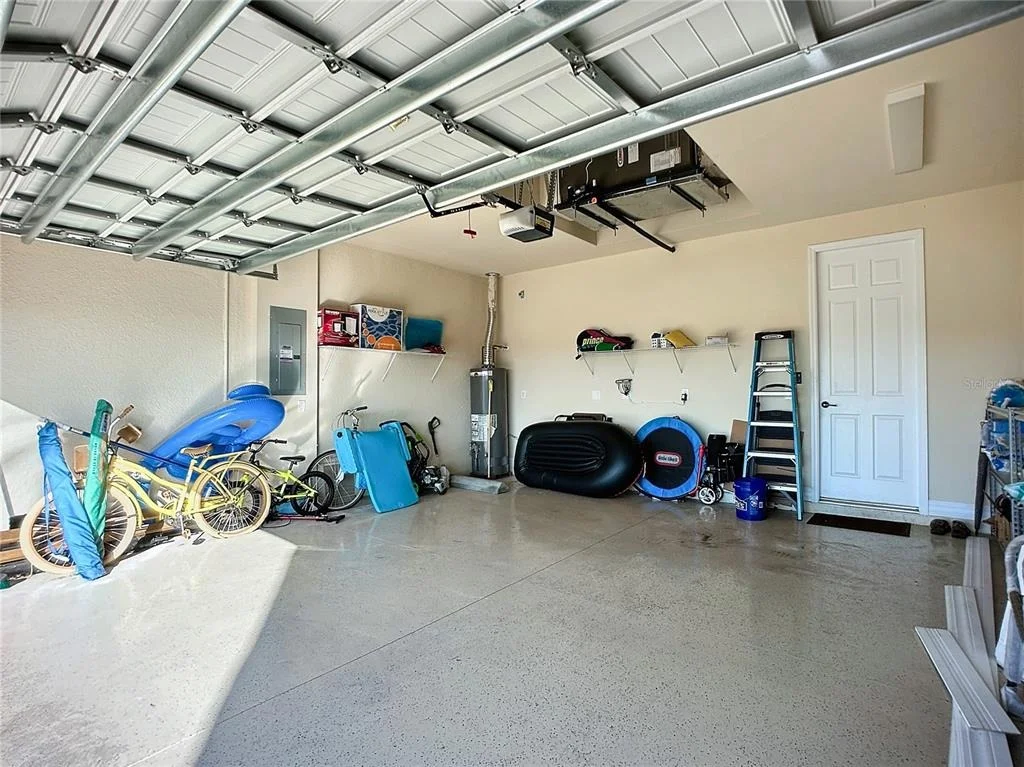 Photo of 2902 AVIAMAR CIRCLE