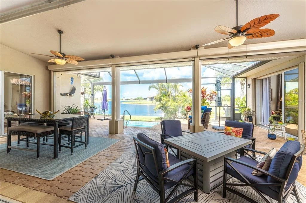 Photo of 16237 CAPE HORN BOULEVARD