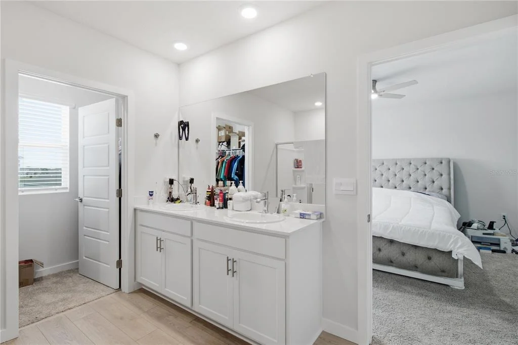 Photo of 18114 WHEATHOUSE PLACE