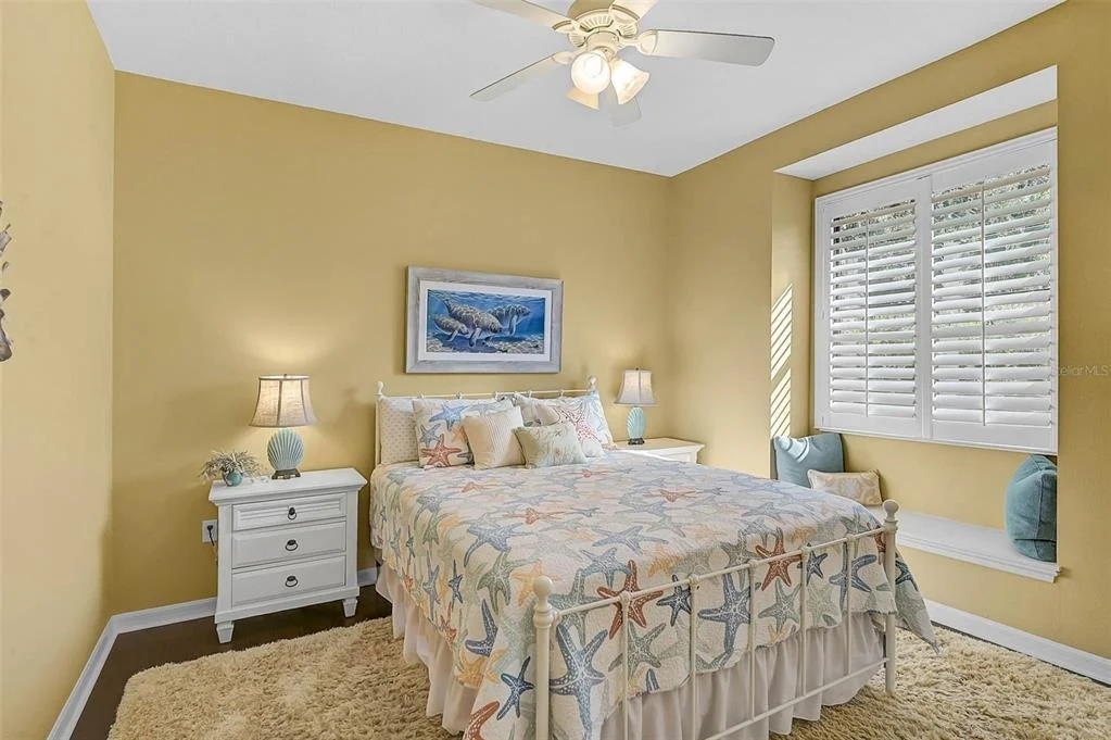 Photo of 11420 SAVANNAH LAKES DRIVE