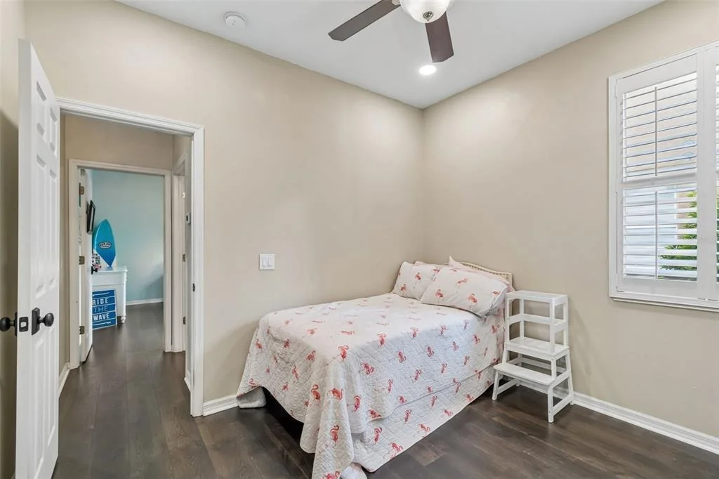 Photo of 3618 CORDGRASS DRIVE