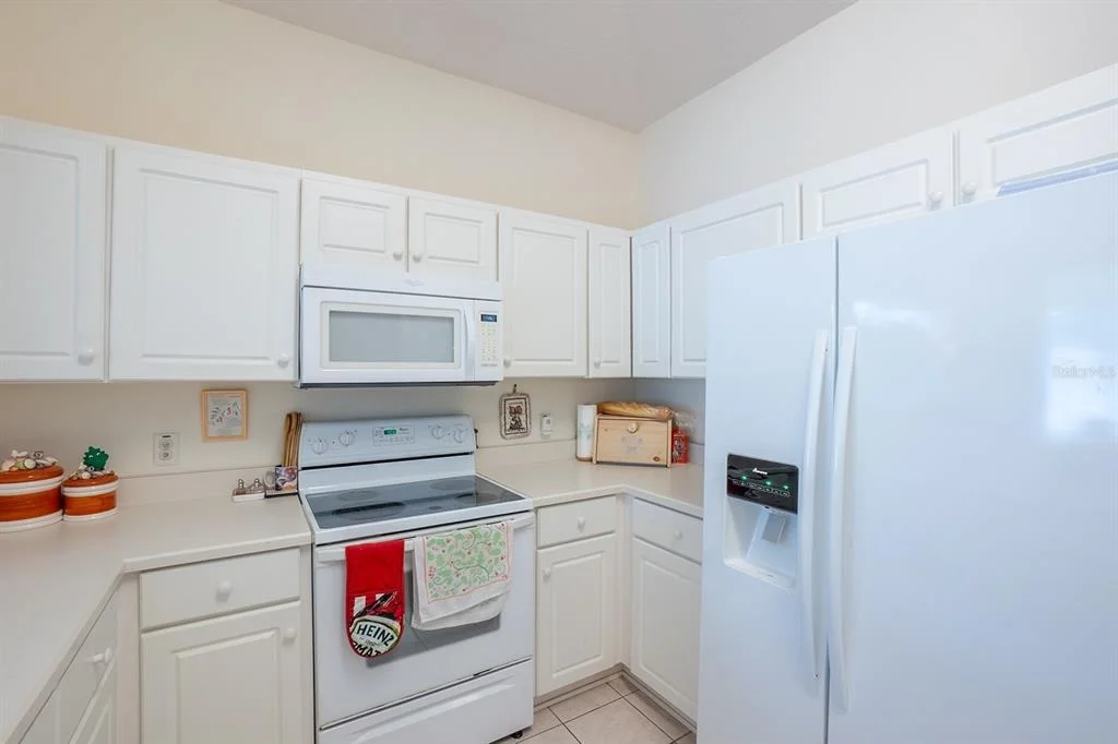 Photo of Unit 2 at 7 ARBOR TRACE