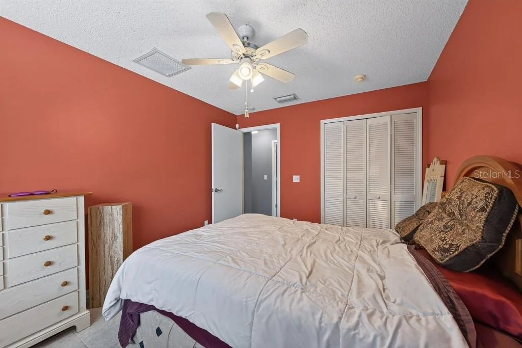Photo of 4609 OAK RIVER CIRCLE