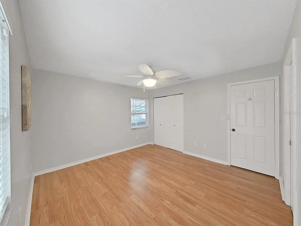 Photo of 438 LAFAYETTE BOULEVARD