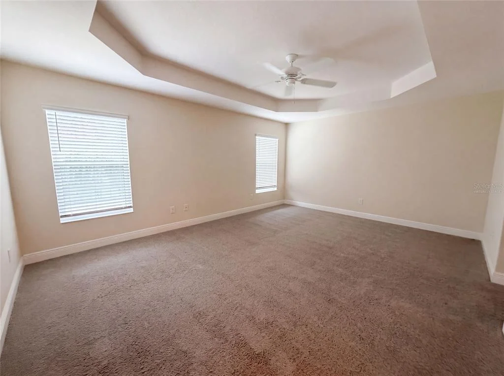 Photo of 314 JAMESON LOOP