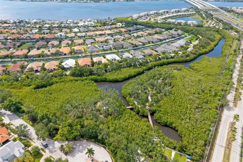 Photo of 4770 MAINSAIL DRIVE