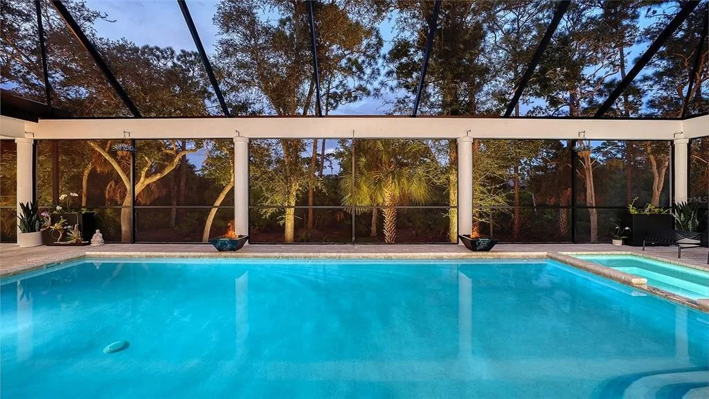 Photo of 324 OSPREY POINT DRIVE