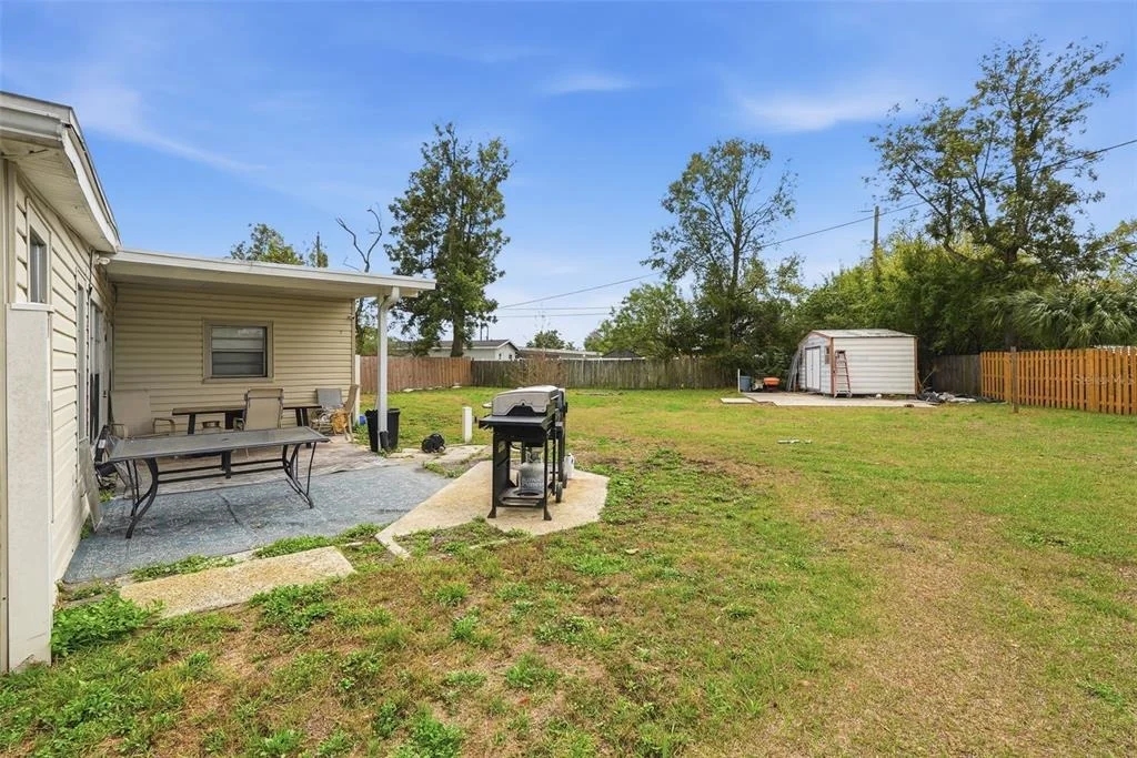 Photo of 1709 CARNEGIE CIRCLE