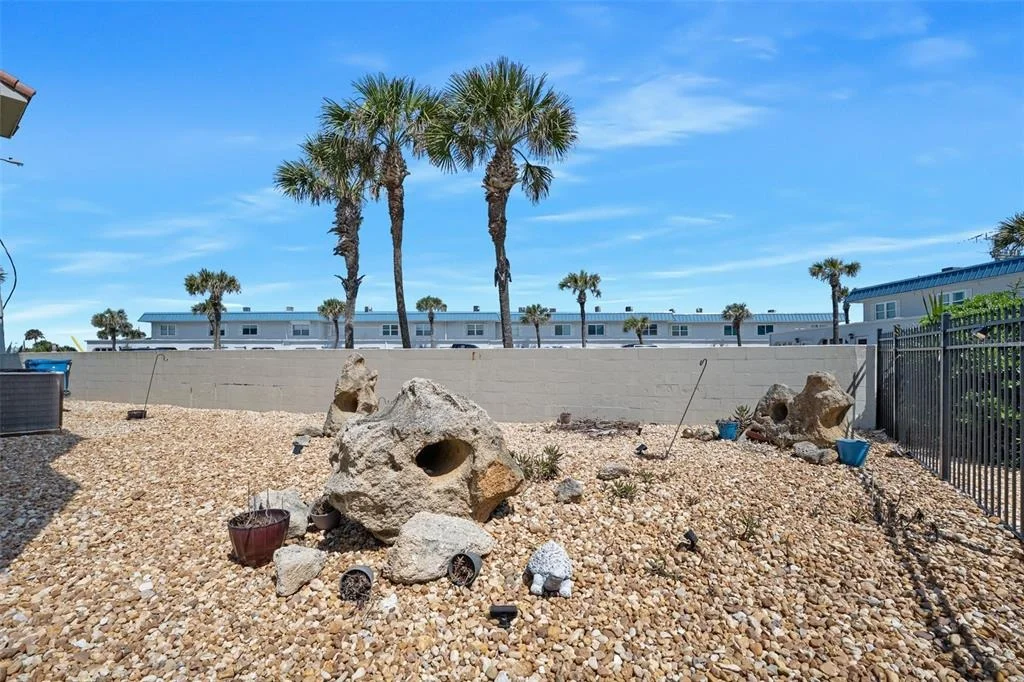 Photo of 5 SUNNY BEACH DRIVE