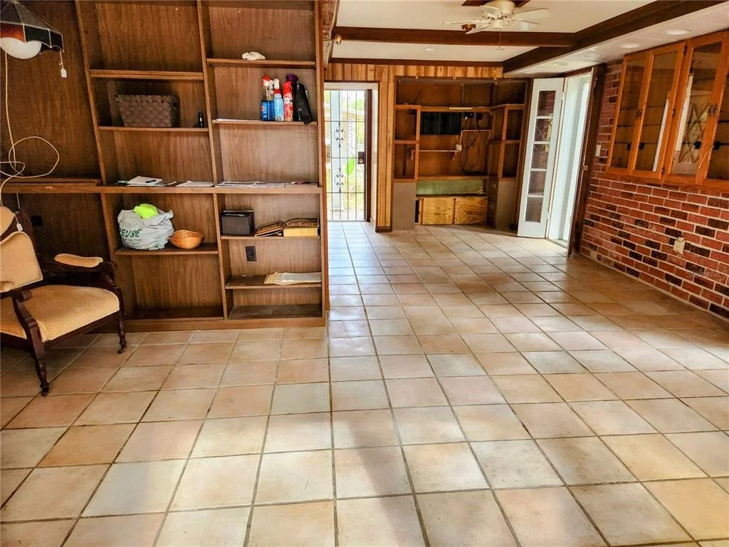 Photo of 286 SHAMROCK DRIVE