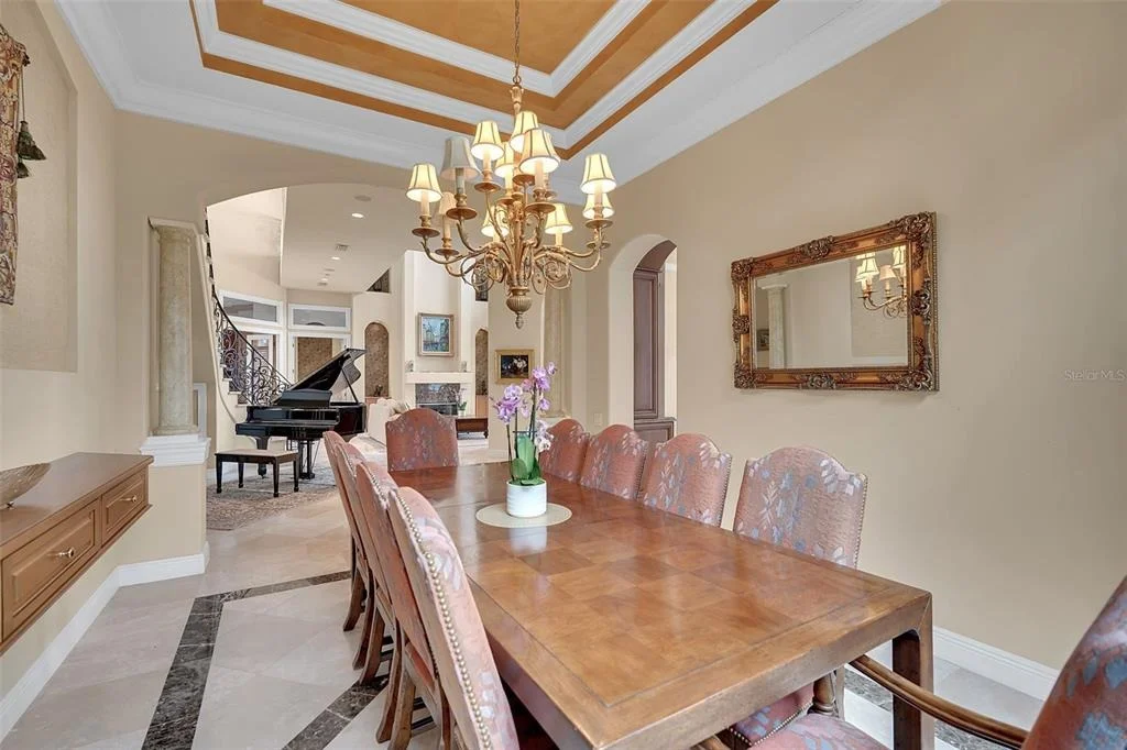 Photo of 1541 CARIBBEAN DRIVE