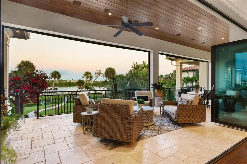 Photo of 3210 CASEY KEY ROAD