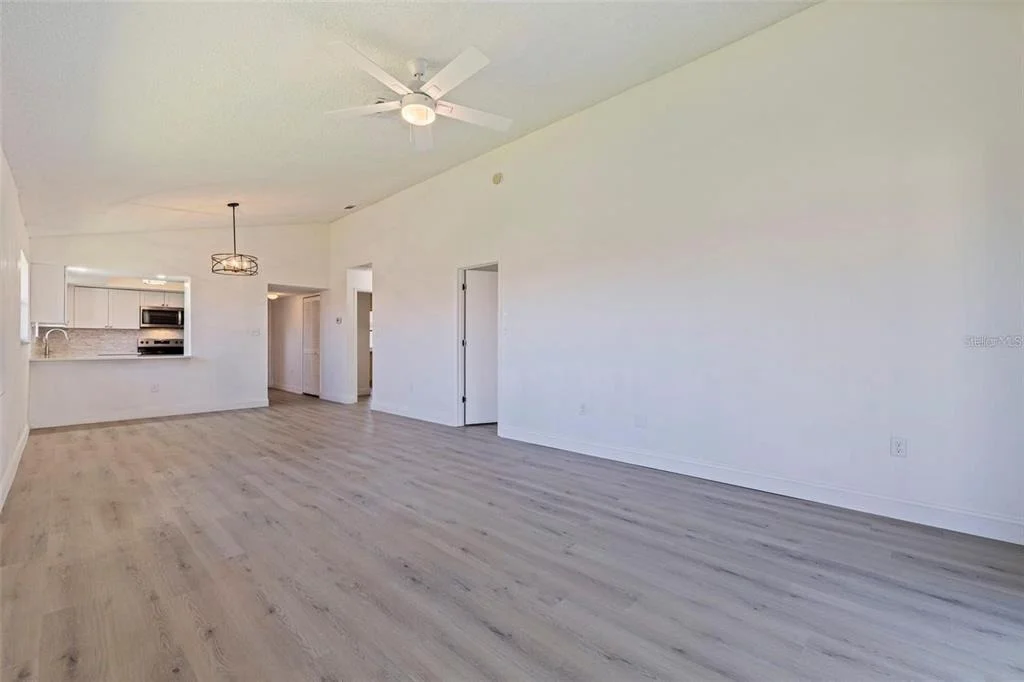 Photo of 809 HAMMOCK PINE BOULEVARD