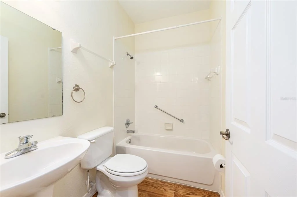 Photo of 8374 SW 82ND LOOP