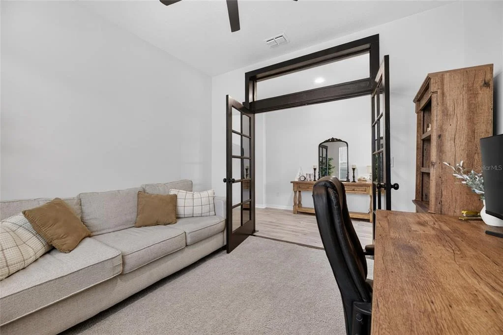 Photo of 3010 MARINE GRASS DRIVE