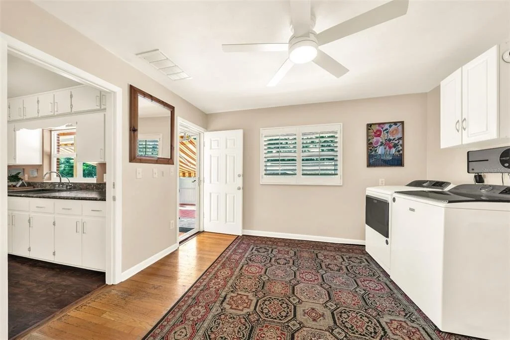 Photo of 123 SUNRISE BOULEVARD