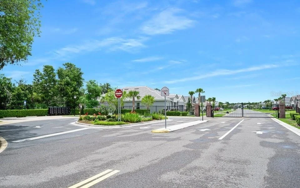 Photo of 1369 ARKLOW CIRCLE