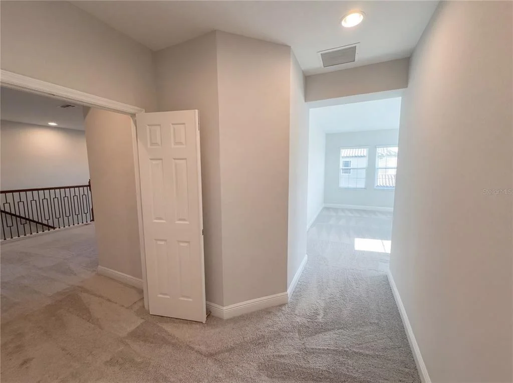 Photo of 11277 RUSTIC TIMBER LOOP