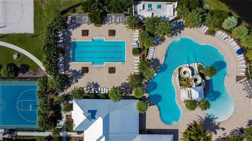 Photo of 6419 SEASOUND DRIVE