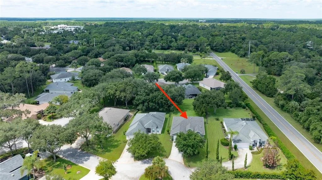 Photo of 12 OLD CREEK CIRCLE