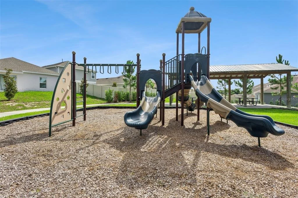 Photo of 26180 FEATHERGRASS CIRCLE