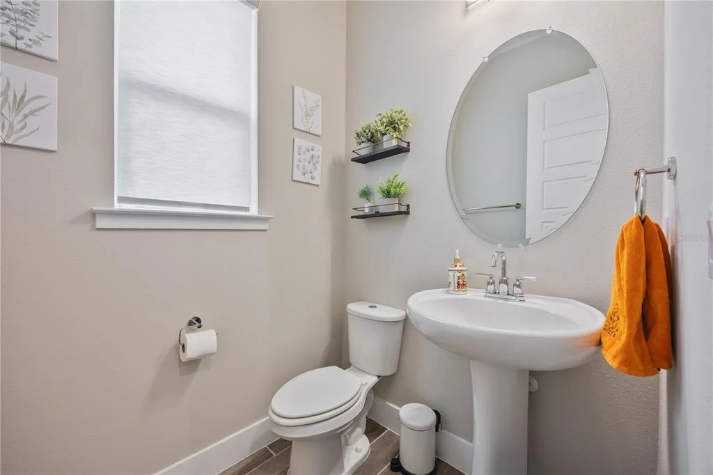 Photo of 5150 CITRUS LEAF BOULEVARD