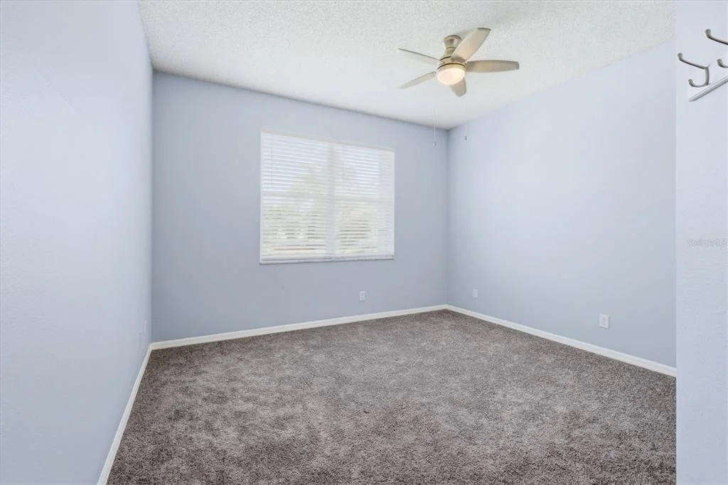 Photo of 4636 DEER TRAIL BOULEVARD