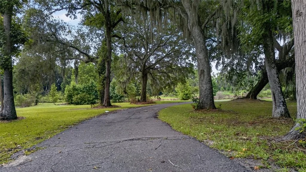 Photo of 14820 COUNTY ROAD 48