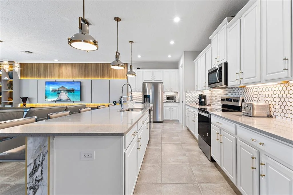 Photo of 8975 AMELIA DOWNS TRAIL