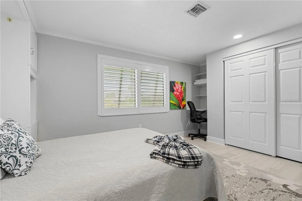 Photo of 2211 PALM TREE DRIVE