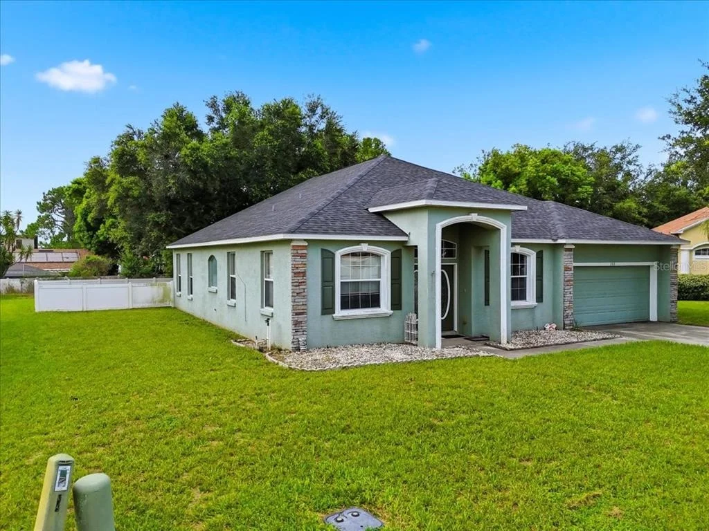 Photo of 153 OAK CROSSING BOULEVARD
