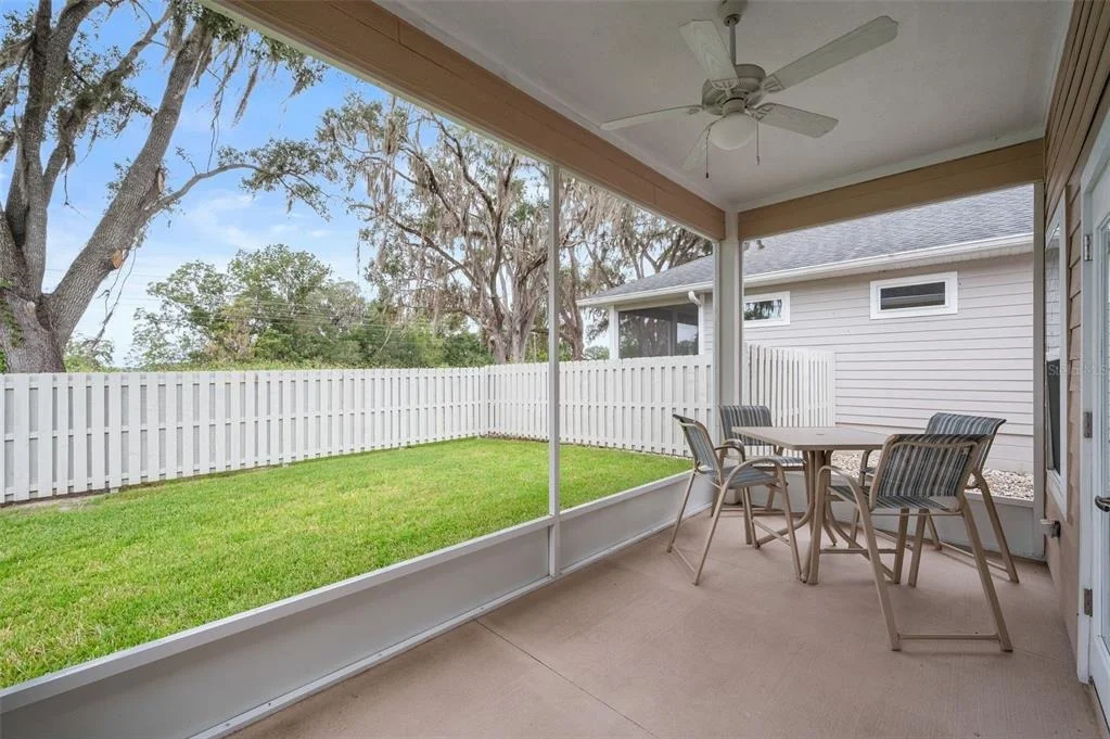 Photo of 1402 NW 121ST WAY