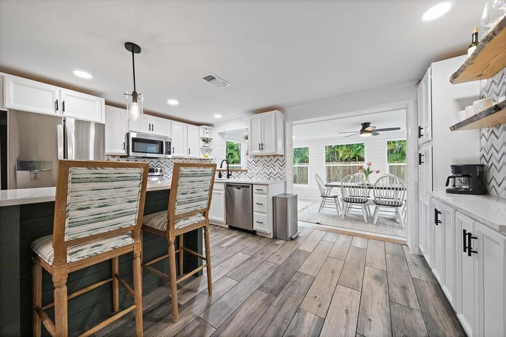 Photo of 852 ACADIA ROAD