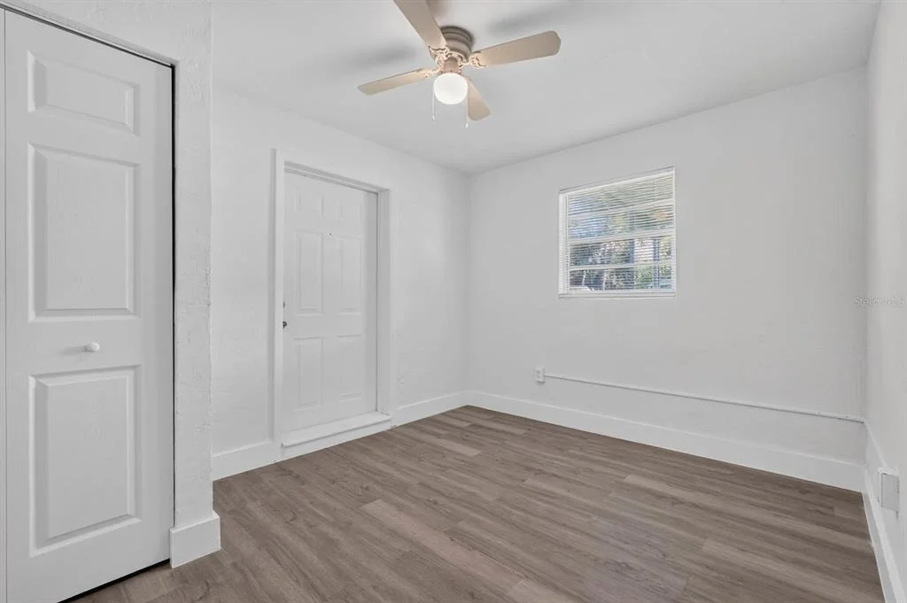 Photo of 2425 ANASTASIA DRIVE