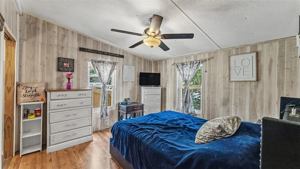 Photo of 3317 OAK MEADOWS LANE