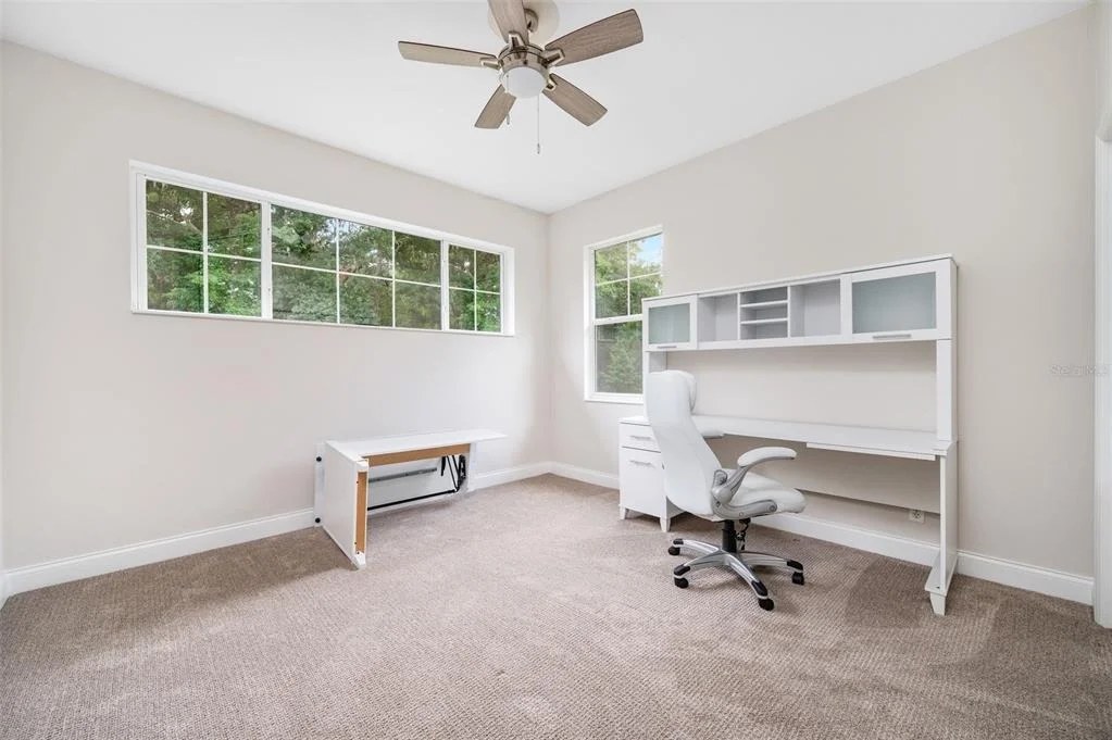 Photo of 9809 NW 59TH TERRACE