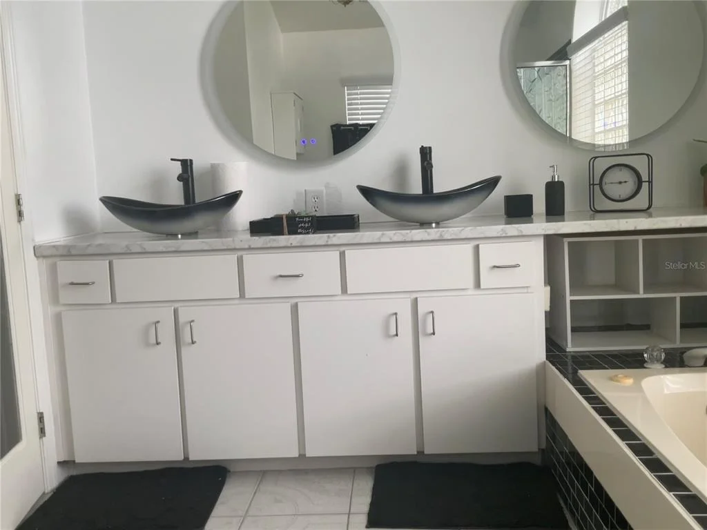 Photo of 2084 NW 50TH CIRCLE