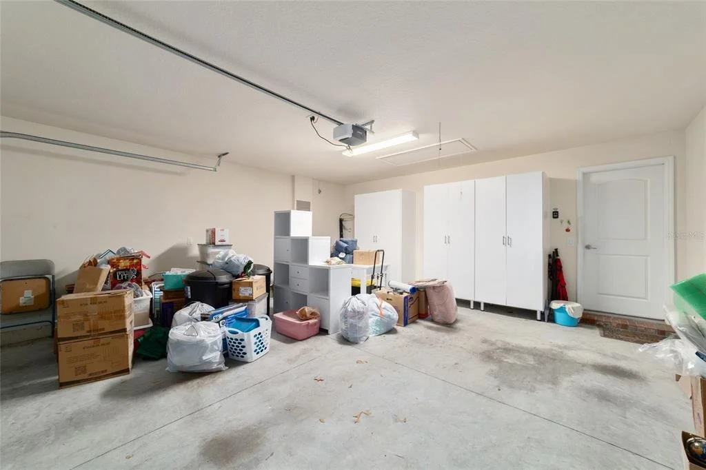 Photo of 1226 SE 65TH CIRCLE