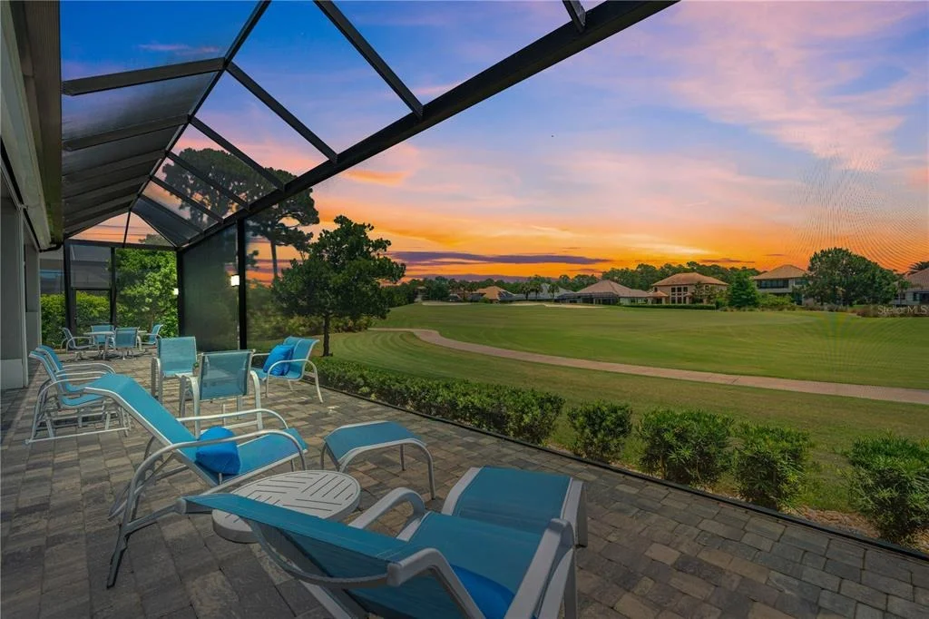 Photo of 520 WINGSPAN DRIVE